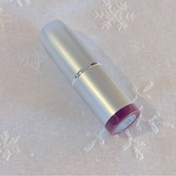 Mary Kay Lipstick Ruby Sky MK Signature Full Size NWOT Gorgeous not used - Picture 3 of 5